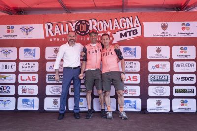 04_premiazioni_2024.jpeg