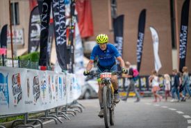 Day 4 • Rally di Romagna 2024