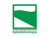 regione_emilia_romagna.png