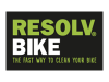 resolvbike.png