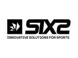 six2.jpg
