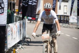 Day 2 • Rally di Romagna 2024