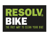 resolvbike.png
