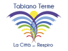 tabiano_terme.png