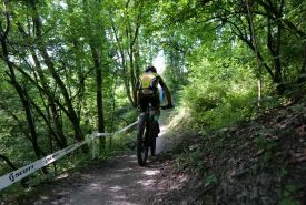 Day 1 • Rally di Romagna 2025