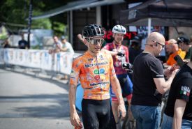 Day 5 • Rally di Romagna 2024