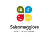 salsomaggiore_turismo.png