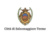 comune_salsomaggiore.png