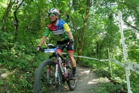 Day 1 • Rally di Romagna 2025
