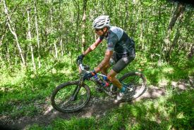 Day 3 • Rally di Romagna 2024