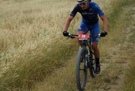 Rally di Romagna 2026