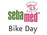 sebamed.jpg