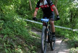 Day 1 • Rally di Romagna 2025
