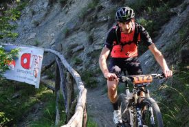 Rally di Romagna 2022 - Parte 4