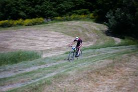 Day 2 • Rally di Romagna 2025