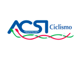 acsi_ciclismo.png
