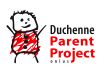 parent_project.jpg