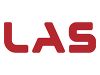 las.jpg
