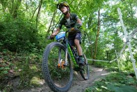 Day 1 • Rally di Romagna 2025