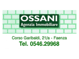 ossani.png