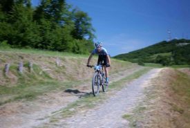 Day 2 • Rally di Romagna 2025
