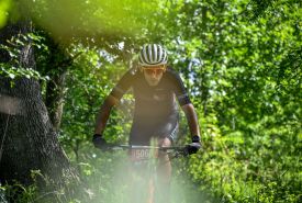 Day 3 • Rally di Romagna 2024