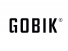gobik.png