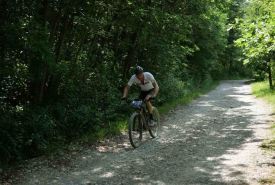 Day 3 • Rally di Romagna 2025