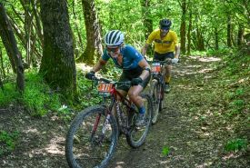 Day 3 • Rally di Romagna 2024