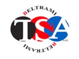 tsa.jpg