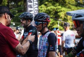 Day 5 • Rally di Romagna 2025