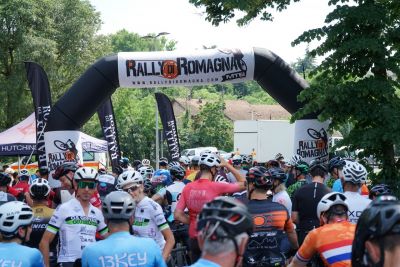 rally2026_gallery_16.jpeg