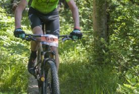Rally di Romagna 2021