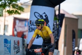 Day 1 • Rally di Romagna 2024