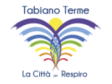 tabiano_terme.png