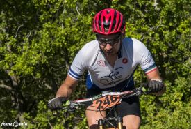 Rally di Romagna 2021