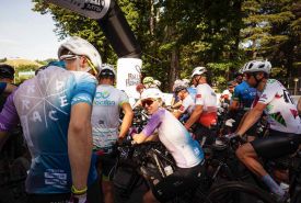 Day 4 • Rally di Romagna 2025