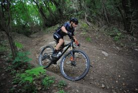 Rally di Romagna 2022 - Parte 4