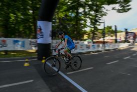 Day 1 • Rally di Romagna 2024