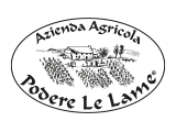 lelame_podere.png