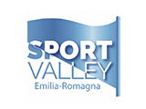 sportvalley.png
